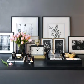 Decor 20